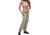 Black Diamond Swift Pants - Womens, Flatiron, Large, AP7430051011LRG1