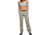 Black Diamond Swift Pants - Womens, Flatiron, Large, AP7430051011LRG1