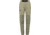 Black Diamond Swift Pants - Womens, Flatiron, Large, AP7430051011LRG1