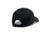 Black Diamond Synthetic Dad Hat, Black/Black Icon Logo, AP7230639097ALL1