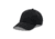 Black Diamond Synthetic Dad Hat, Black/Black Icon Logo, AP7230639097ALL1