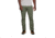 Black Diamond Technician Alpine Pants - Mens, Tundra, 32, AP75110530100321