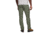 Black Diamond Technician Alpine Pants - Mens, Tundra, 32, AP75110530100321