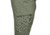 Black Diamond Technician Alpine Pants - Mens, Tundra, 32, AP75110530100321