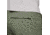 Black Diamond Technician Alpine Pants - Mens, Tundra, 32, AP75110530100321
