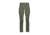 Black Diamond Technician Alpine Pants - Mens, Tundra, 32, AP75110530100321