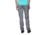 Black Diamond Technician Alpine Pants - Women's, 10 US, Steel Grey, AP75013400340101