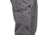 Black Diamond Technician Alpine Pants - Women's, 10 US, Steel Grey, AP75013400340101