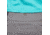 Black Diamond Technician Alpine Pants - Women's, 10 US, Steel Grey, AP75013400340101