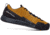Black Diamond Technician Leather Approach Shoes - Mens, Amber, 9.5, BD58002220070951