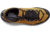 Black Diamond Technician Leather Approach Shoes - Mens, Amber, 9.5, BD58002220070951