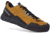 Black Diamond Technician Leather Approach Shoes - Mens, Amber, 9.5, BD58002220070951