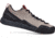 Black Diamond Technician Leather Approach Shoes - Mens, December Sky, 10.5, BD58002200311051