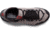 Black Diamond Technician Leather Approach Shoes - Mens, December Sky, 10.5, BD58002200311051