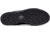 Black Diamond Technician Leather Approach Shoes - Mens, December Sky, 10.5, BD58002200311051
