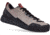 Black Diamond Technician Leather Approach Shoes - Mens, December Sky, 10.5, BD58002200311051