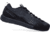 Black Diamond Technician Leather Approach Shoes - Womens, Asphalt/Goblin Blue, 8.5, BD58002393500851