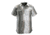 Black Diamond Technician Short Sleeve Shirt - Mens