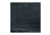 Black Diamond Terminator Gloves, Black, Extra Large, BD8011470002XLG1