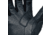 Black Diamond Terminator Gloves, Black, Extra Large, BD8011470002XLG1