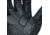 Black Diamond Terminator Gloves, Black, Small, BD8011470002SML1