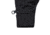 Black Diamond Terminator Gloves, Black, Small, BD8011470002SML1