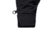 Black Diamond Terminator Gloves, Black, Small, BD8011470002SML1