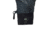 Black Diamond Terminator Gloves, Black, Large, BD8011470002LRG1