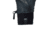Black Diamond Terminator Gloves, Black, Large, BD8011470002LRG1