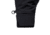 Black Diamond Terminator Gloves, Black, Large, BD8011470002LRG1