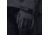 Black Diamond Terminator Gloves, Black, Large, BD8011470002LRG1