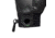 Black Diamond Torque Gloves, Black, Large, BD8011480002LRG1