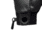 Black Diamond Torque Gloves, Black, Large, BD8011480002LRG1