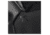 Black Diamond Torque Gloves, Black, Large, BD8011480002LRG1