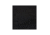 Black Diamond Torque Gloves, Black, Large, BD8011480002LRG1