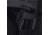 Black Diamond Torque Gloves, Black, Large, BD8011480002LRG1