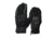 Black Diamond Torque Gloves, Black, Large, BD8011480002LRG1