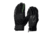 Black Diamond Torque Gloves, Black, Large, BD8011480002LRG1