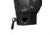 Black Diamond Torque Gloves, Black, Small, BD8011480002SML1