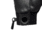 Black Diamond Torque Gloves, Black, Small, BD8011480002SML1
