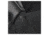 Black Diamond Torque Gloves, Black, Small, BD8011480002SML1