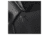 Black Diamond Torque Gloves, Black, Small, BD8011480002SML1
