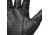 Black Diamond Torque Gloves, Black, Small, BD8011480002SML1