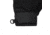 Black Diamond Torque Gloves, Black, Small, BD8011480002SML1