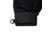 Black Diamond Torque Gloves, Black, Small, BD8011480002SML1