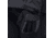 Black Diamond Torque Gloves, Black, Small, BD8011480002SML1