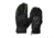 Black Diamond Torque Gloves, Black, Small, BD8011480002SML1
