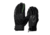 Black Diamond Torque Gloves, Black, Small, BD8011480002SML1