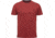 Black Diamond Tower Short Sleeve T-Shirt - Mens, Red Oxide, Medium, APS9K6607MED1