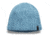 Black Diamond Tracks Beanie, Astral Blue, AP7210084002ALL1